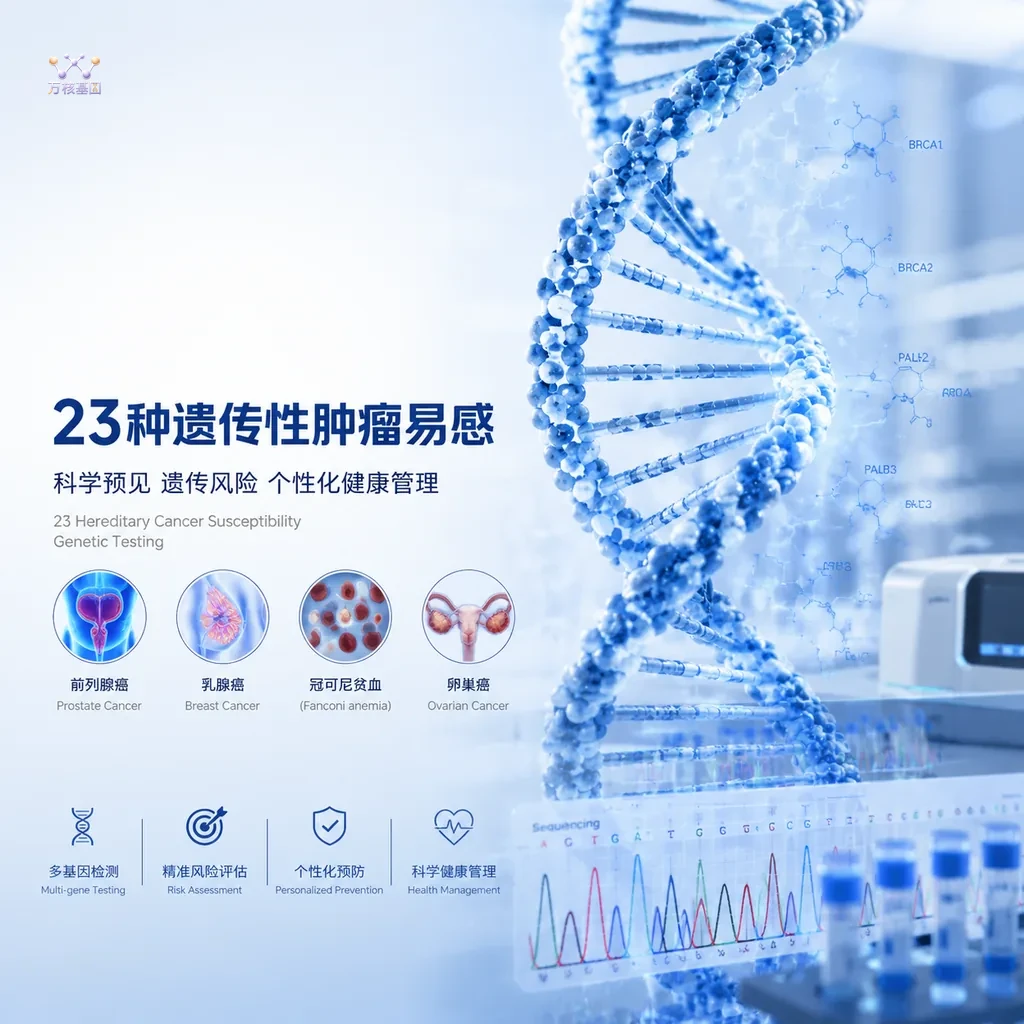 周口46,XY 性反转检测哪里做_正规机构推荐